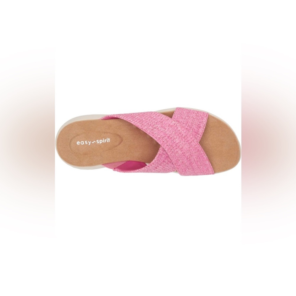 Easy Spirit Taite 2 Sandal - Size 8.5N - Picture 9 of 11